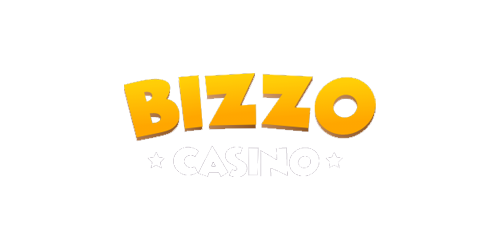 Bizzo